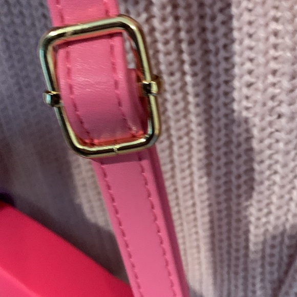 Retro Functional Telephone Purse - Picture 4 of 16